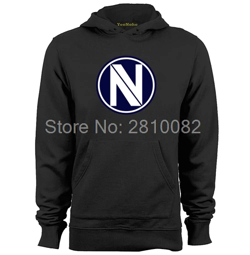 CSGO EnVyUs mens Womens vintage Sudaderas sudaderas|Sudaderas con capucha sudaderas| -