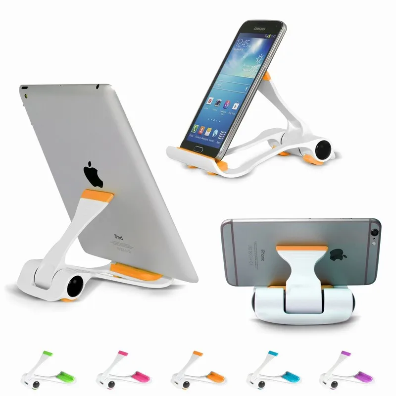 Stand-Holder-For-Xiaomi-Redmi-Note-3-pro-Apple-iPad-iPhone-5S-Kindle-Samsung-Galaxy-Tab-4-2-Car-Styling-Mobile-Phone-Accessories-1 (1)