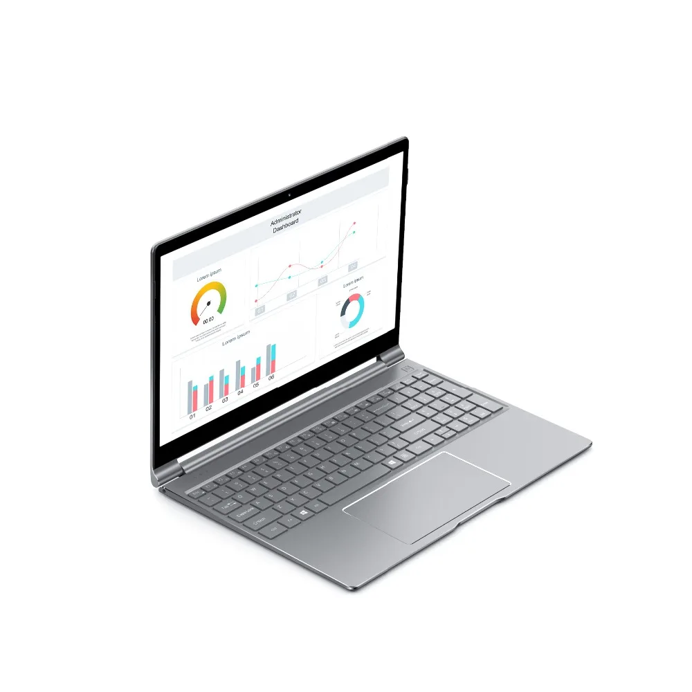 Teclast F15 ноутбук 15 6 &quotWindows 10 Home 8 Гб RAM 256 ГБ SSD ультратонкий HDMI Gemini Lake Intel N4100