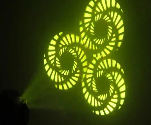 Дешевые dj оборудование из Китая 90 Вт led Мини движущаяся голова пятно света луч