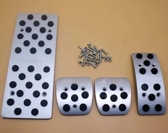 36020180522221021968