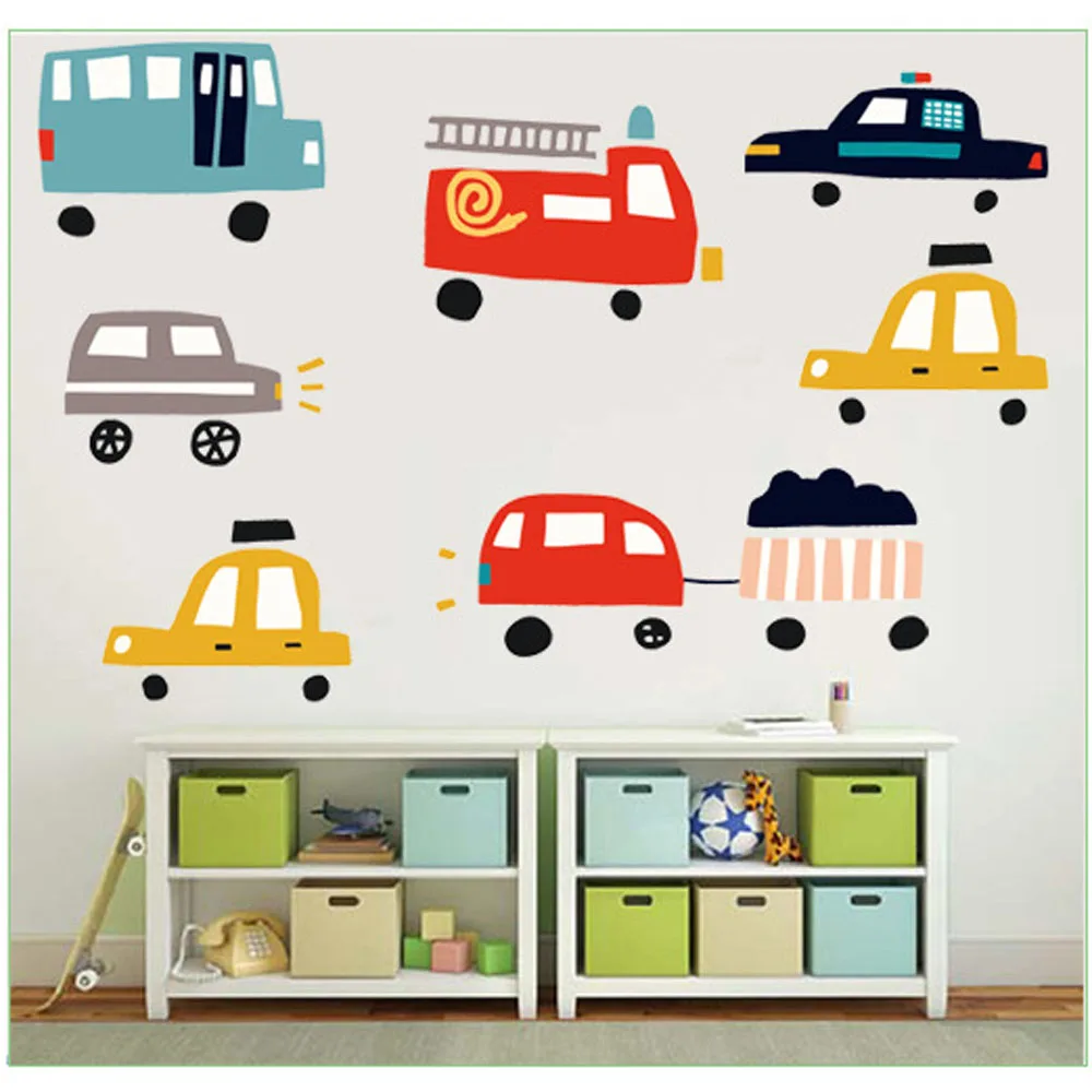 Online Buy Grosir Lucu Wallpaper From China Lucu Wallpaper Penjual