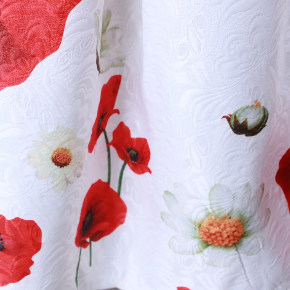 vintage skirt