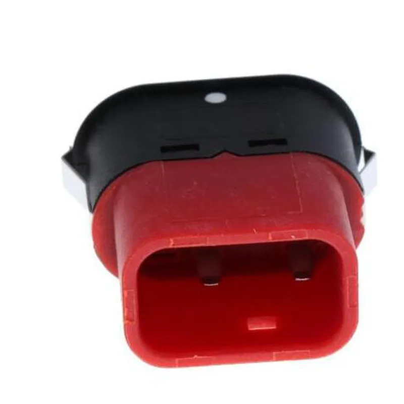 Y1G-Passenger-Side-Power-95BG14529AB-Window-Switch-For-Fo-rd-Transit-MK6-2000-TO-2006-For (3)