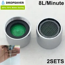 shipping-2sets f22 кран aerator-ws-c8l-suggest Применение в Кухня кран