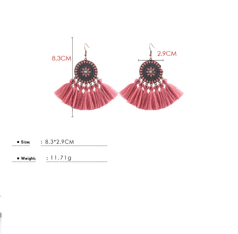 9467800636_1090711088