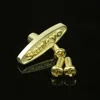 Handling Sankyo Clockwork Movement Sports Accessories DIY Music Box Music Sports Set 18 Sound Beautiful Melody Gifts 6