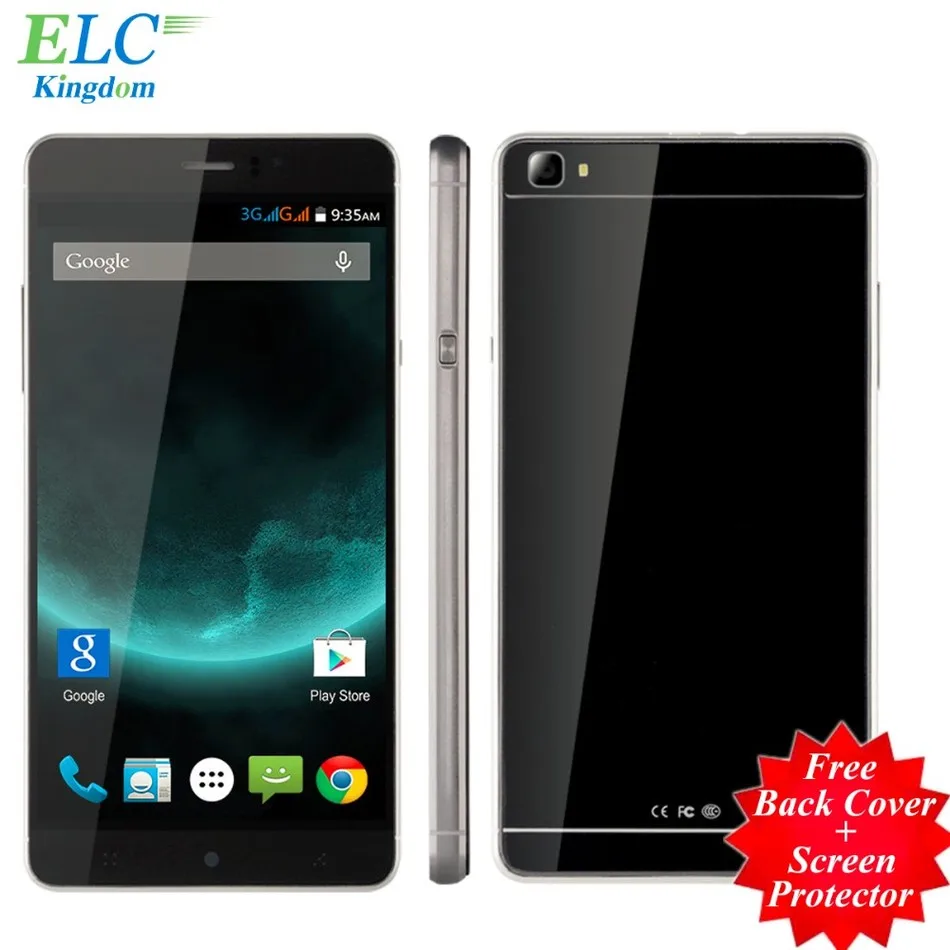Camera Cheap Unlocked Android Phone online get cheap unlocked phones android aliexpress com alibaba original 6 mobile phone 4 mtk