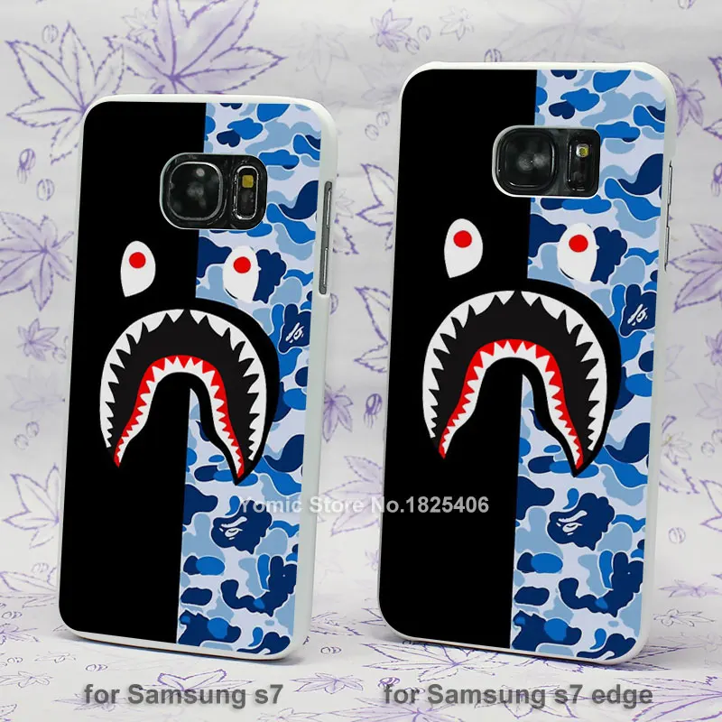 bape samsung s7 phone cases bape samsung s7 phone cases