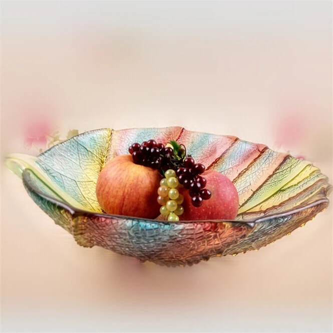Online Buy Wholesale ground glass plate from China ground glass plate