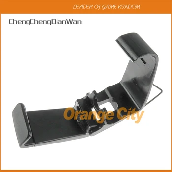 

Mobile Cell Phone Stand For XboxOne S/Slim Controller Handle Mount HandGrip For Xbox One Gamepad Holder