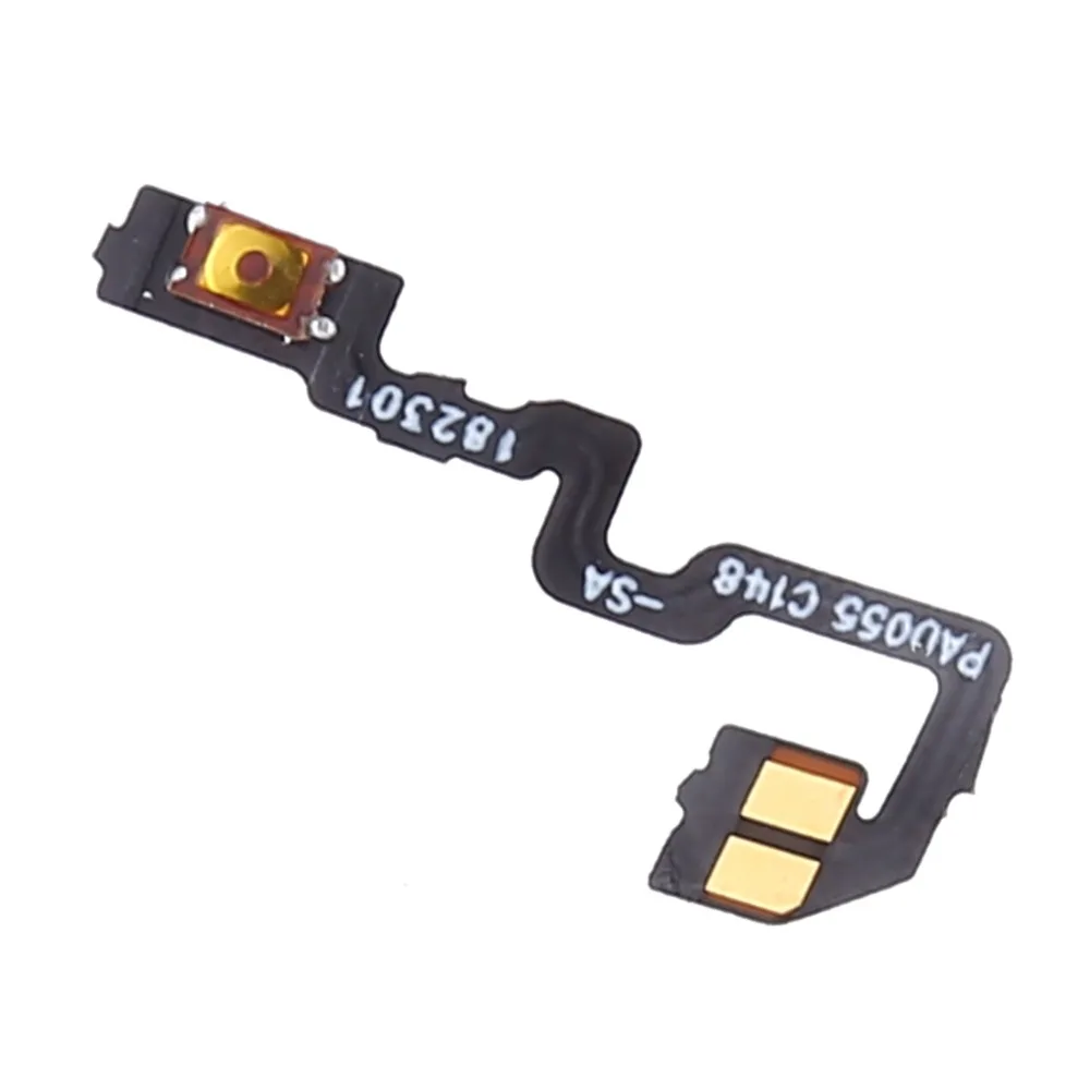 SP4032_3