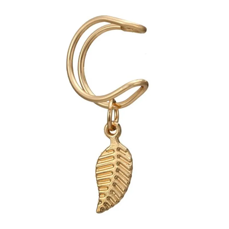YG170-Gold