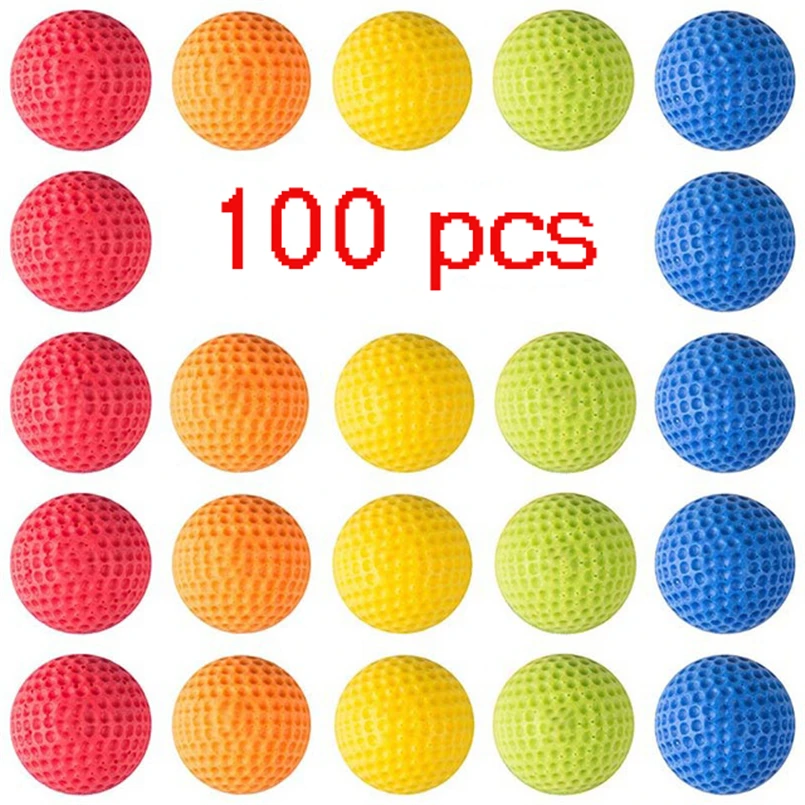 DIVERSION-50pcs-pack-Round-Ball-Bullet-Refill-For-Nerf-Rival-Apollo-Kids-Toy-Guns-bullets.jpg_640x640