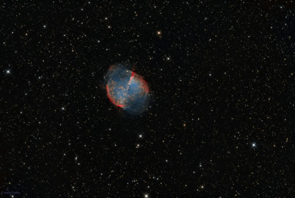 m27-JaspalChadha-s