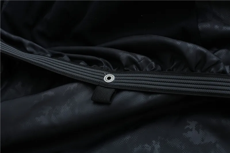 0K8A0771
