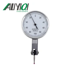 0-0,2 мм 0,002 мм измерительный прибор измерение узких и вогнутых поверхностей внутреннего и наружного диаметра