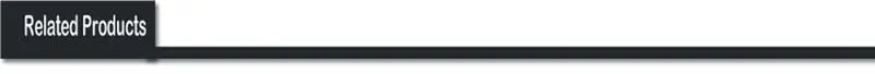 Tubo de Mangueira de Fluxo de Filtro de ar para Ford Focus C-max Tdci 1673571 - Nen For Mk2 1.6 7 Tubo de mangueira de fluxo de filtro