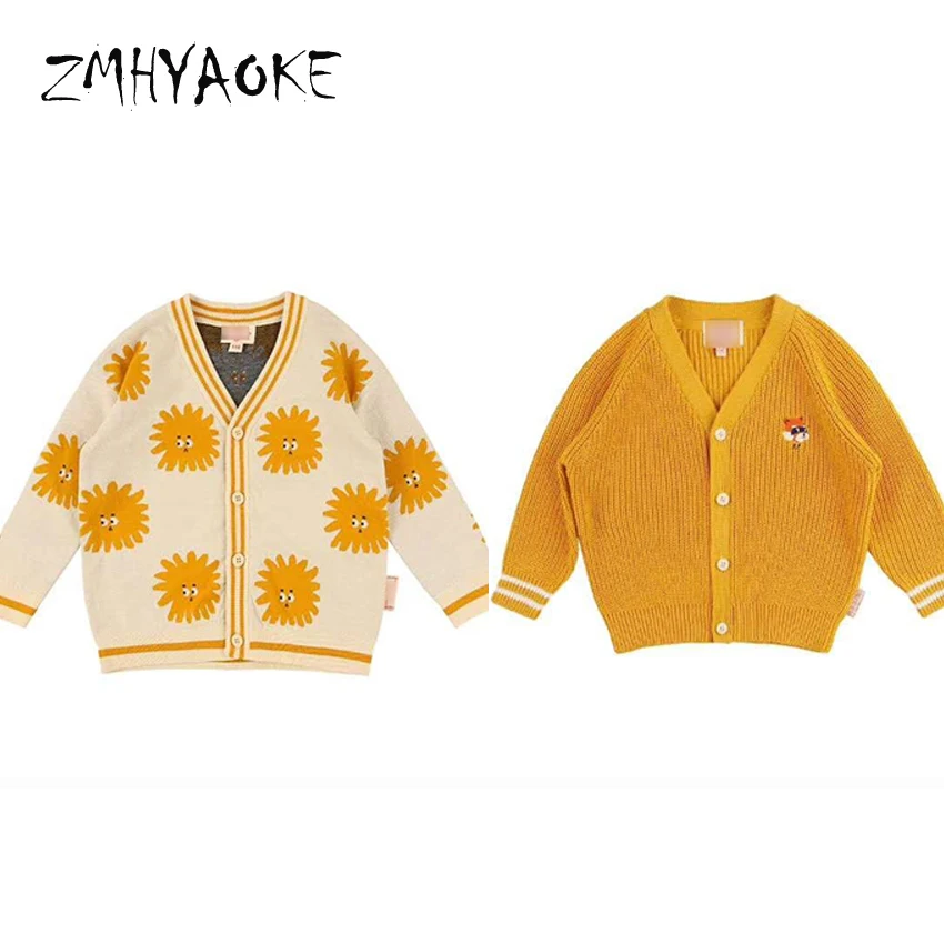 

BB GIRL COAT 2019 Summer Baby Girls Jackets Sun Modis Baby Boy Clothes Toddler Boy Jacket for Kids Coat 2-8y Children's Clothing