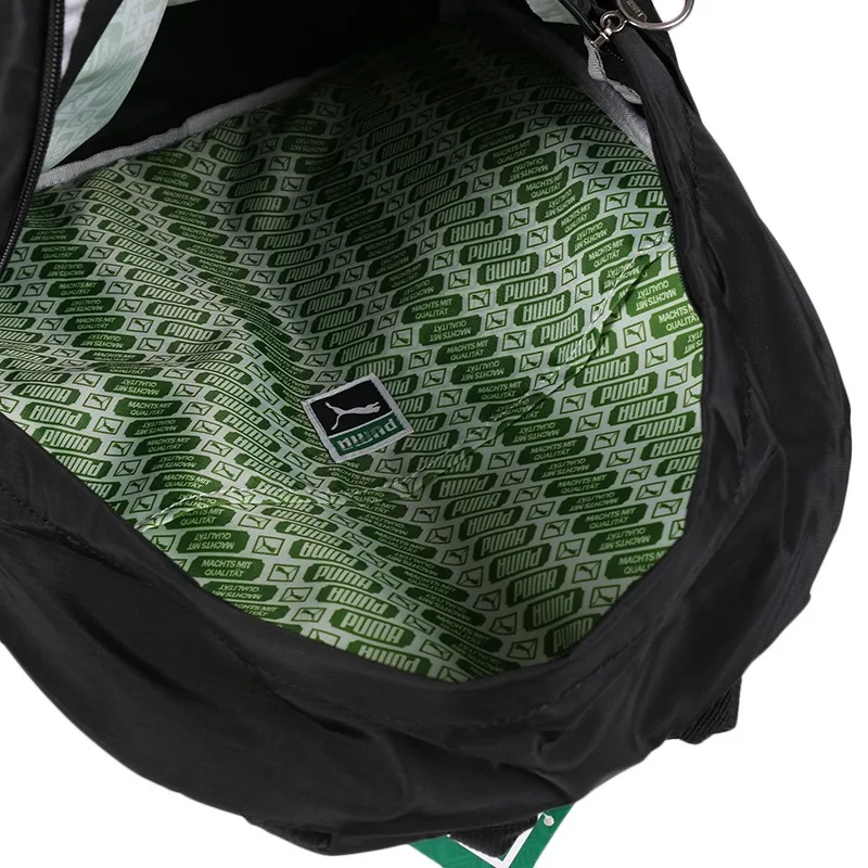 Original New Arrival 2018 PUMA Originals Backpack Unisex Backpacks Sports  Bags _ - AliExpress Mobile