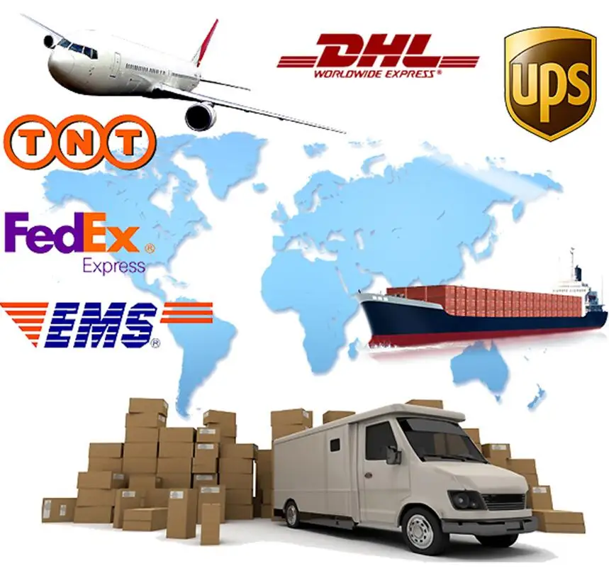 Delivery.jpg