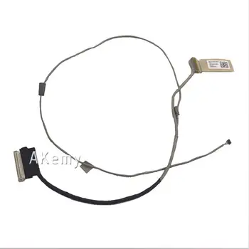 

NEW Original LCD CABLE For Asus G551 G551J G551JX G551JK G551JW G551JM G551JQ G551JB LCD LVDS CABLE