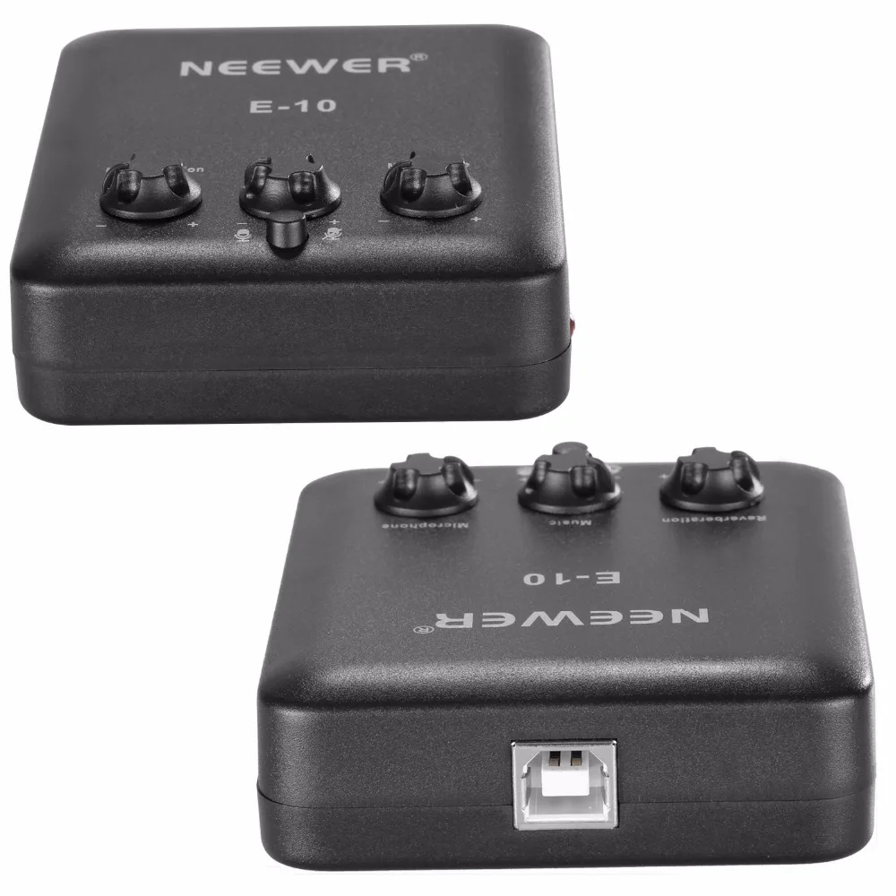 71CcSRYaAxL._SL1500_