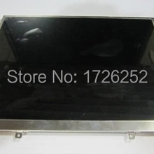 NoEnName_Null 9,7 дюймовый TFT ЖК-экран LP097X02-SLD6 XGA 1024(RGB)* 768