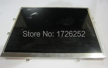 

9.7 inch TFT LCD Screen LP097X02-SLD6 XGA 1024(RGB)*768