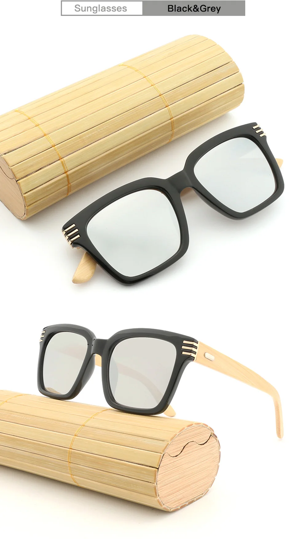 GY квадратные мужские деревянные очки поляризованные брендовые модные квадратные бамбуковые солнцезащитные очки женские солнцезащитные очки в деревянной оправе для мужчин Oculos