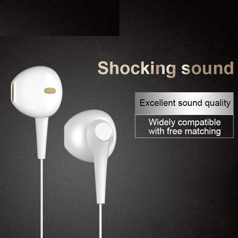in-ear metal sports music
