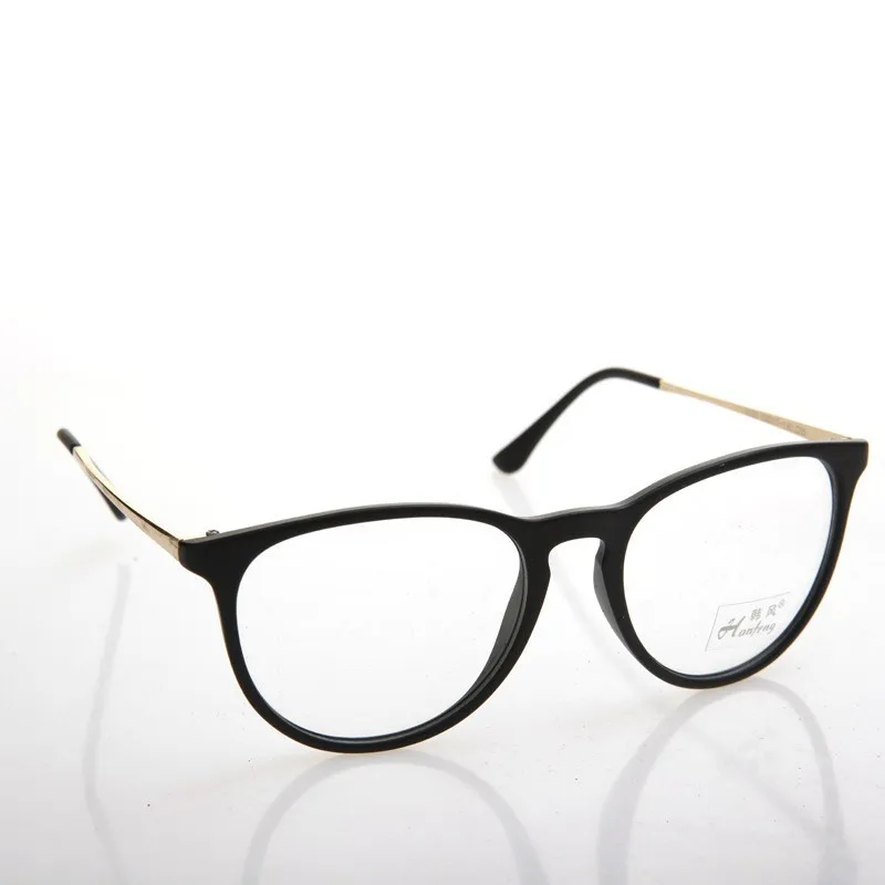 women Optical glasses (22)