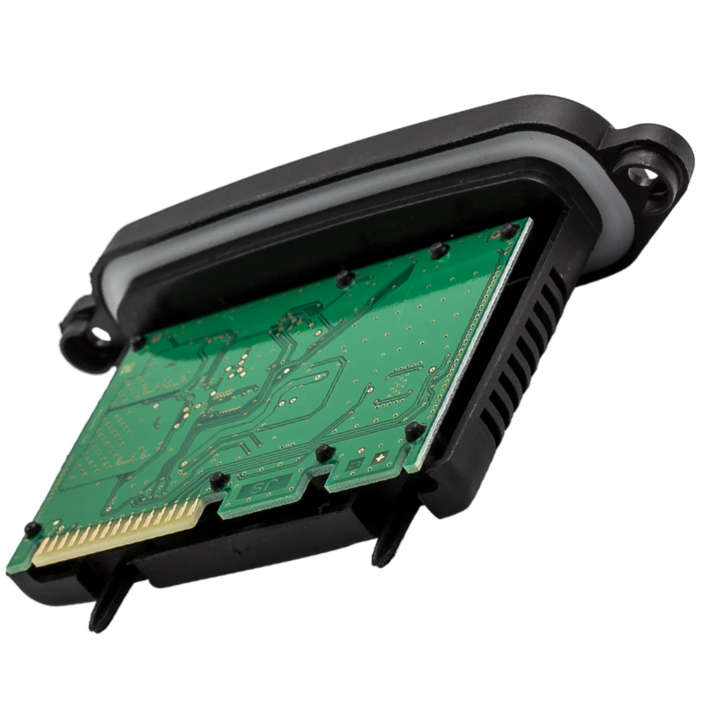 MSR Halogen Headlight TMS Driver Module For BMW 5 Series F18 F11 F10