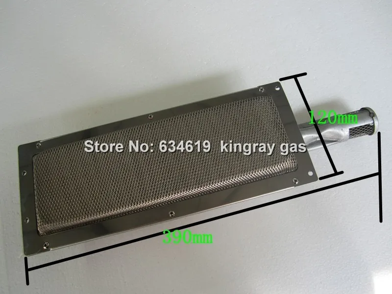 New0384