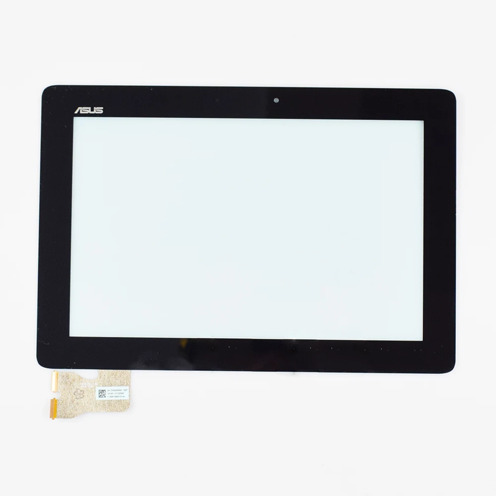 Pаспродажа Новинка 10,1