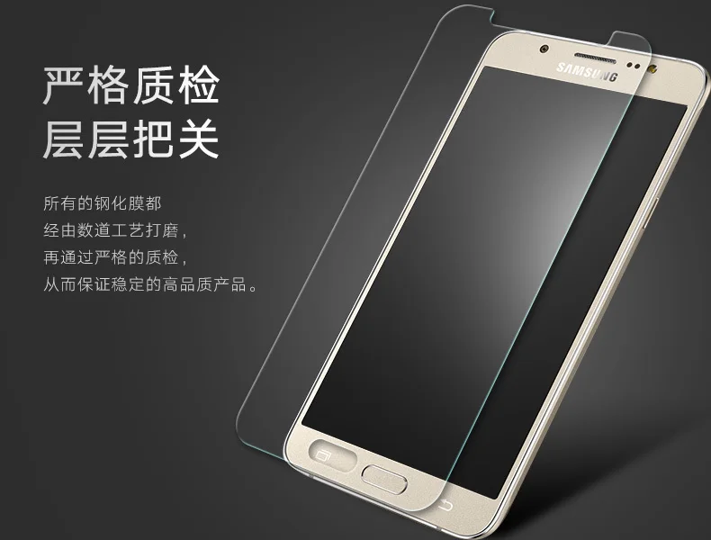 TB2d9svumVmpuFjSZFFXXcZApXa_!!1829535624