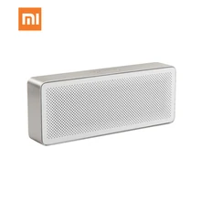 mi speaker basic 2 review