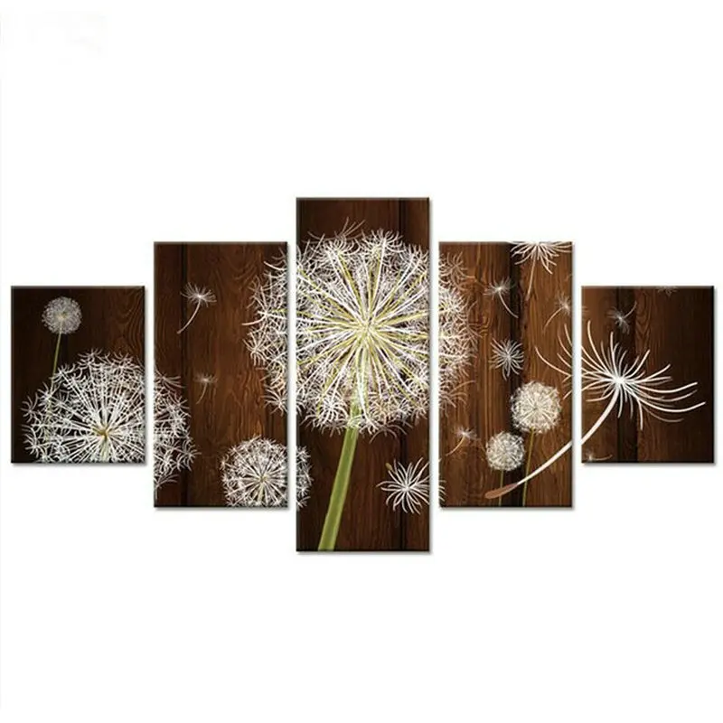 5D-Diy-Diamond-Painting-Dandelion-flower-Cross-Stitch-Full-Round-Square-Diamond-Embroidery-5-pcs-set.jpg_640x640 (1)