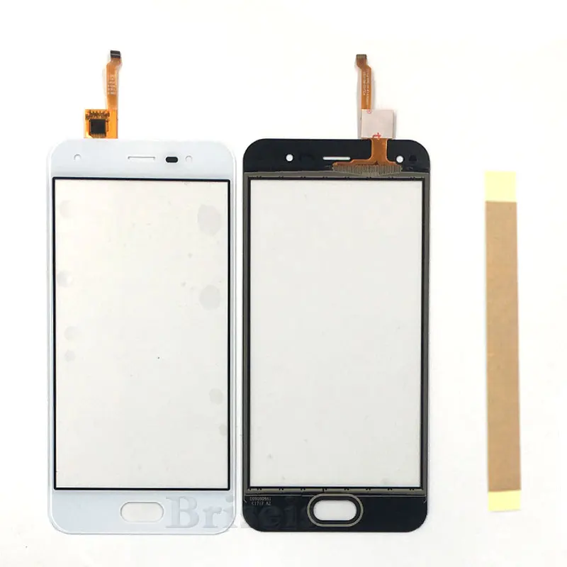 BQ-5012-Touch-1