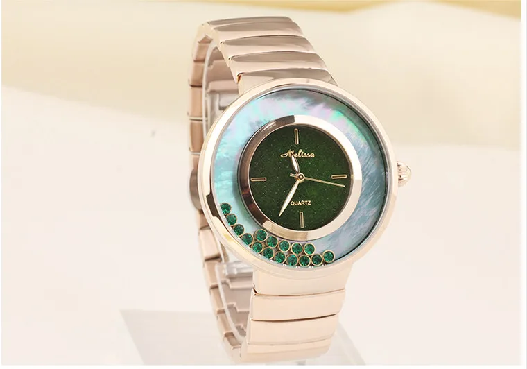 Cheap Relógios com Pulseira