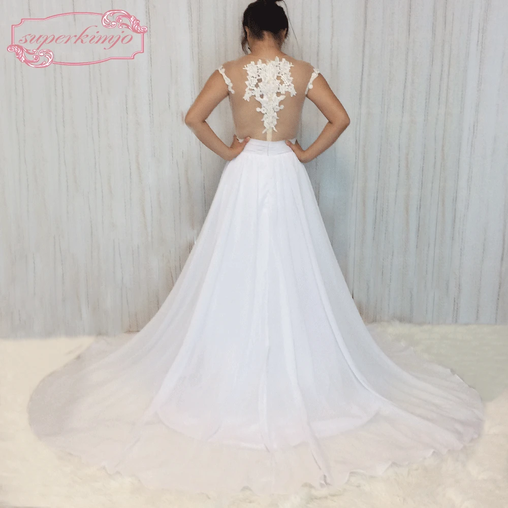 prom dresses wedding dresses