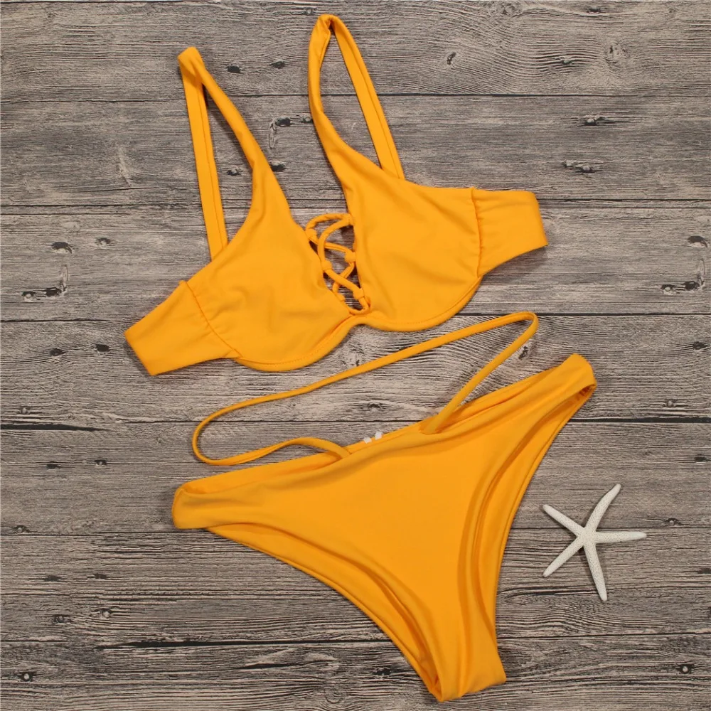 triangle bikini Discount Watching him piss pinki tip