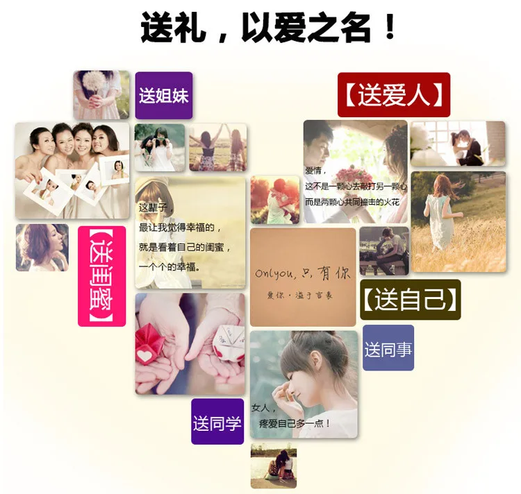 903DC78B716855DEECFA929A2F4F25BC