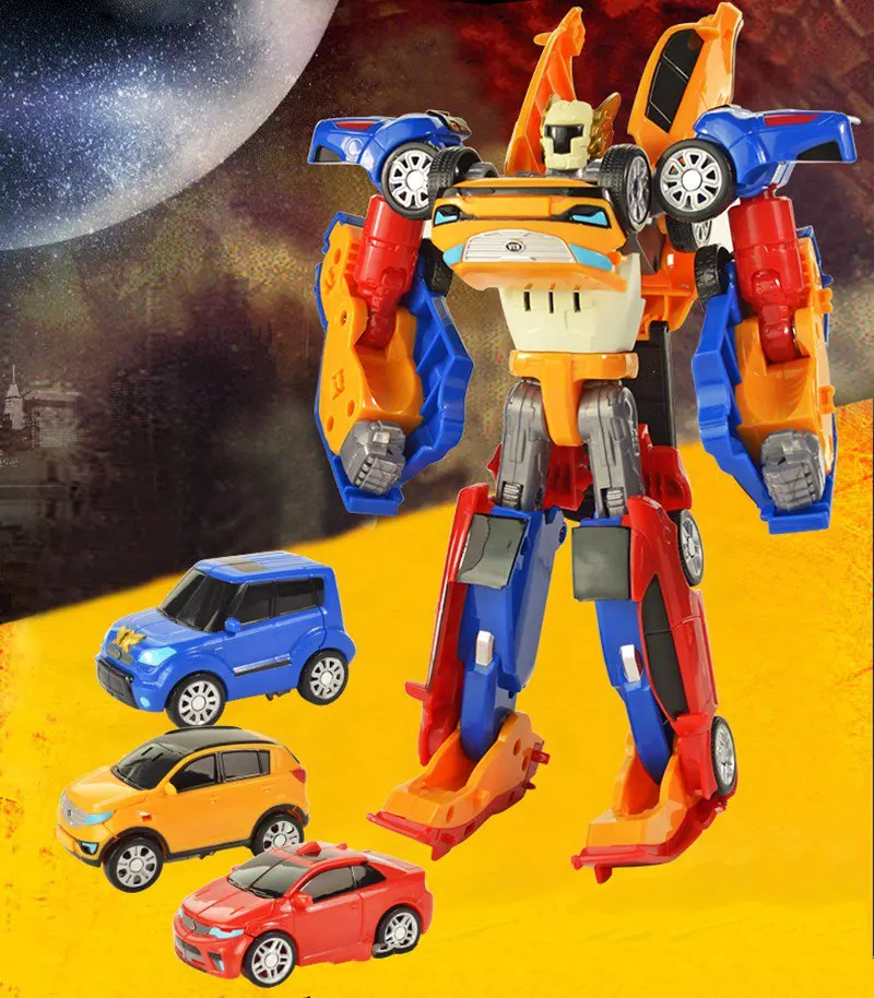 TB2BxTzooR1BeNjy0FmXXb0wVXa_!!3094850036