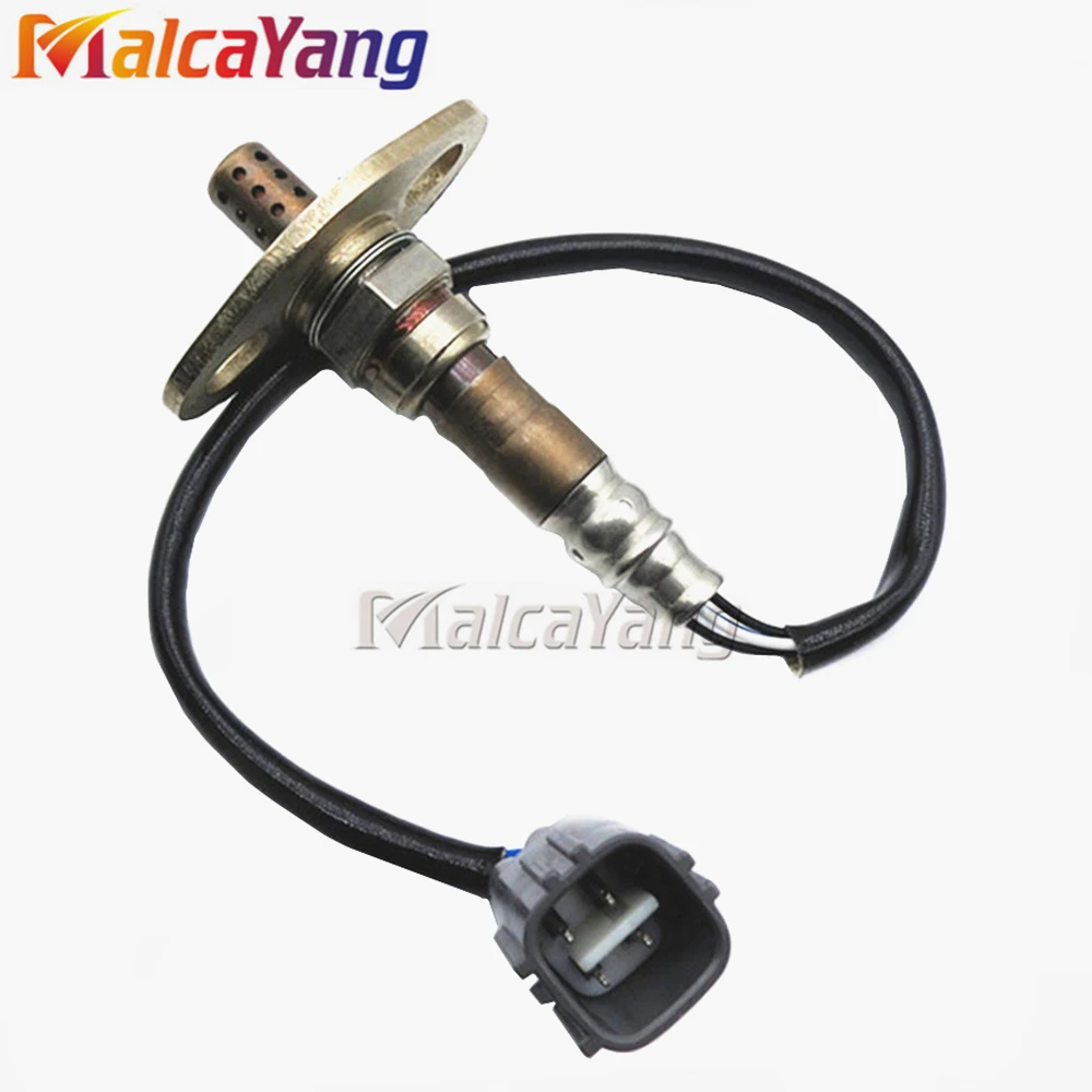 Genuine Oxygen Sensor O2 Sensor Air Fuel Ratio Sensor