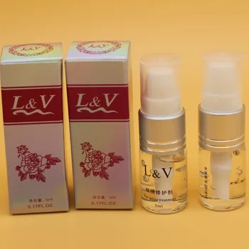 

12Pcs/lot Permanent Makeup Repair Gel Tattoo Nursing Ointment Aftercare Cream No scar After the permanent makeup operation