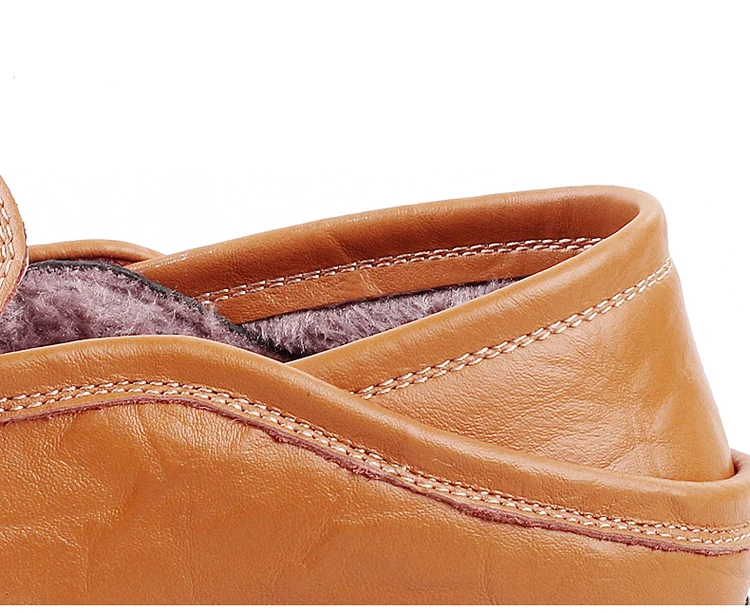 men shoes (15)