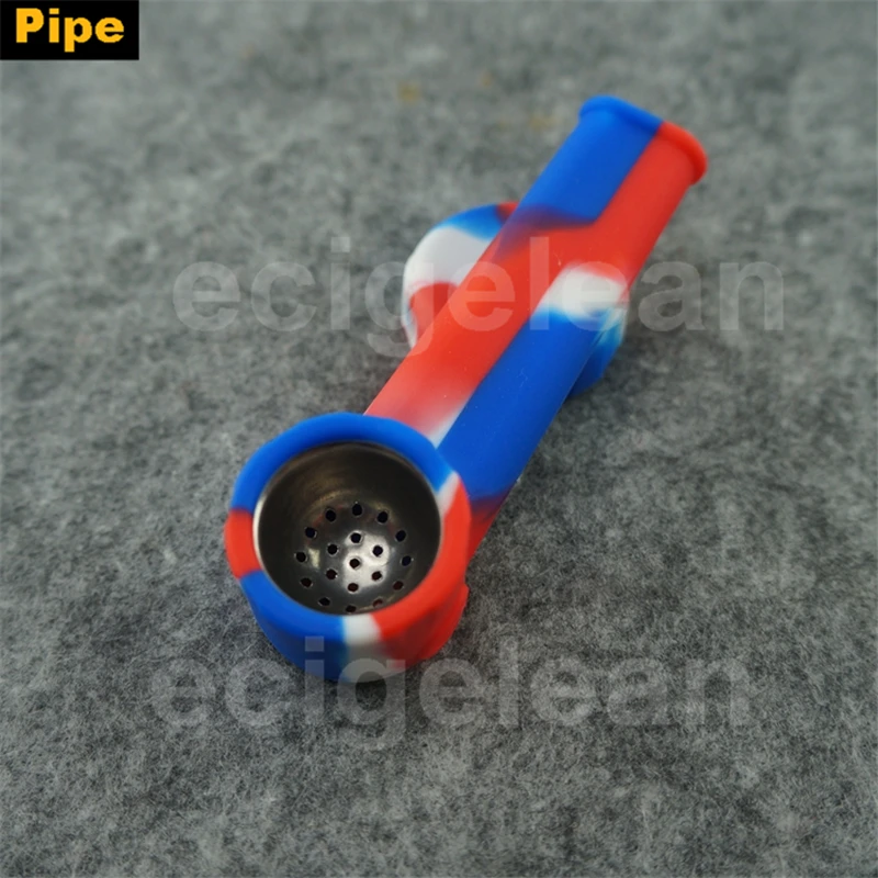 mini pipe-17