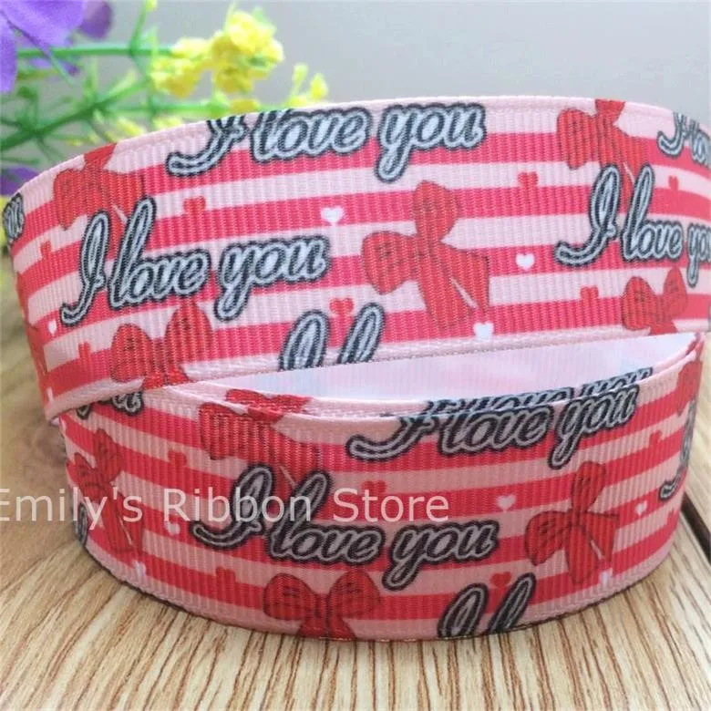 22mm loveyoumd 20151128