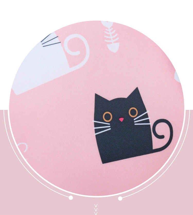cat2.jpg